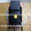 230V 4KW super power Fanuc powerful servo motor A06B-0247-B101