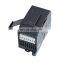 Hot Sale Kinco PLC Expansion I/O Module K523-08DT New and Genuine for Automation Control