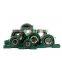 Price pillow block bearing ucp207 ucp208 ucp210