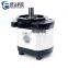 Rexroth High Pressure AZPF AZPN AZPG AZPB AZPS Series Hydraulic Oil External Gear Pumps