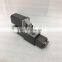 Резервный пропорциональный клапан Rexroth STW 0056-12-A3Z9M