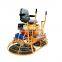 Ride on power troweling machine  for construction machine made in china