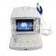MY-A001-N digital portable ultrasound / Portable Ultrasound Diagnostic Scanner