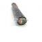 YJV 3 Core VV VLV PVC Insulation PVC Jacket Copper Conductor XLPE Power Cable