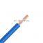mig welding torch cable 75mm welding cable 600v