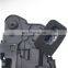 Door Lock Actuator 6RD837015A 5K1837015B for SKODA YETI