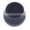 Gear Knob for TOYOTA AURIS AVENSIS COROLLA VERSO RAV4 YARIS 6 Speed