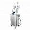 Fat freezing Cryolipolysis body weight slimming machine