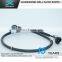 Датчик ABS для Mitsubishi Pajero V83 V86 V87 V93 V97 V98 6G72 6G75 4M41 4670A192