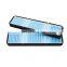 New Energy Electric Vehicle Battery vehicle filter For Model 3 Activated Carbon Filter Air intakes. Air intakes