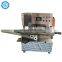 Factory Price Automatic Mooncake Making machine Maamoul Machine