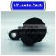 Auto Car Vehicle Automatic Speed Sensor For Honda For Civic For Acura For Integra 1996-2000 78410S04952 78410-S04-952 1.8L OEM