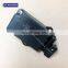 Genuine High Quality Auto Engine MAF Mass Air Flow Meter Sensor For Nissan D21 Pathfinder 3.0L