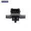 Car Auto Parts MAP Sensor For Mitsubishi Diamante Mirage Lancer Galant Eclipse Montero E1T19172