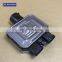 Cooling Fan Radiator Control Module For Jaguar X-Type 3.0L 7T43-8C609-BA 7T438C609BA