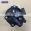 Ignition Distributor For Dodge Colt Eagle Summit Mitsubishi Mirage 1.5L T6T57171