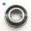 Double row angular contact ball bearing KDwy bearing 5206 5210 5305 5306 5309 5310