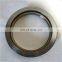 Russia market bearing Factory Angular Contact ball bearing 916704 bearing