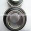 Round hole agricultural bearings 204PY3 NTN 204PY3