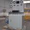 Ship Speed Governer Test Bench XBD-TQS for ship  speed governer from Taian China