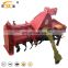 CE   side transmission rotary tiller Chinese cultivators