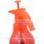 1.5l household multi-functions trigger sprayer