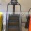 Stair Climbing Machine Newest Cardio Stairmill Stair Master Fitness Cardio Equipment for Gym Use