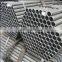 SA 178 gr C heat exchanger carbon steel pipe price per meter