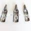 veterinary surgery tplo saw blade instruments orthopedic veterinary tplo