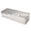 China Manufacture Medical Bone Surgery Sterilization Box Type-II Orthopedic Surgical Instruments