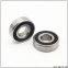 KOYO LM11749R/LM11710 Затухание контактной трубки