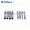 Slocable High Quality Good Waterproof 10mm2 Solar Cable Connector PV Plug