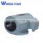 water pump 3 phase ac motor