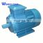 0.55kw y2 Series Three-Phase Asynchronous Induction Electrical Motor