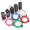 Waterproof Color Changing EL Wire Light for Car Decoration Dancing Ball