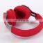 M28 Bluetooth earphone