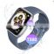 Sport Smart Watch Latest 2020 Shenzhen Ladies Sport Bracelet Wristband Waterproof Bluetooth Fit Bit Android Smart Watch