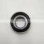 Inch Sized Deep Groove Ball Bearing R10ZZ/R10RZ/R10RS Bearing