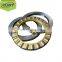 Used in heavy-duty machine thrust roller bearing 81210