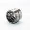 F-29260.RNA Needle Bearing For Printing Machine Bearing F-29260 25x33x26mm