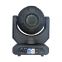 Clay Paky B-EYE Easy Wash 19PCS 12W RGBW 4 Colors Moving Head Light Stage Effects