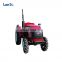 Newest multifunctional small/mini farm tractor with best price
