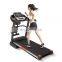 YPOO safety key treadmill belt running gym motion treadmill electronic folding running machine