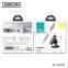 JOYROOM Car Mount Mobile Phone Bracket Car Holder Magnetic Phone Holder