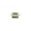 High Quality Medical Cervical Peek Cage Surgical Implant Material Orthopedic Spine Implants Cage