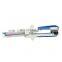 Surgical Disposable Linear Cutter Staplers with Reload