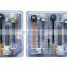 Geyi Medical 10mm  Bladed Disposable Laparoscopic Trocar and Cannula