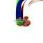 awg 0 Gauge ofc car audio cables auto power wires