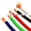 ofc wires 0 ga Cau Audio battery cable power ground cable