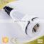 China Market Beauty Equipment For Forehead Wrinkle Cream